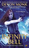 https://waitingforfairies.com/wp/2015/04/29/review-infinity-bell-by-devon-monk/