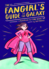 https://waitingforfairies.com/wp/2015/05/06/review-the-fangirls-guide-to-the-galaxy/