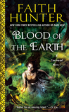 https://waitingforfairies.com/wp/2016/08/02/review-blood-of-the-earth-by-faith-hunter/blood-of-the-earth-soulwood-1-by/