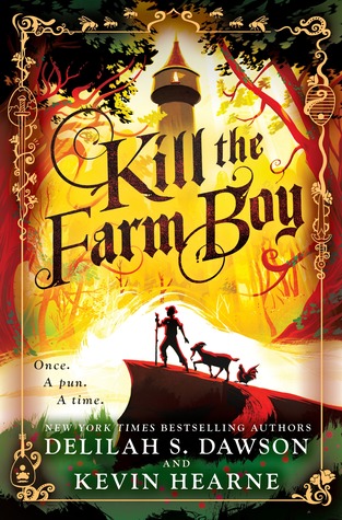 https://waitingforfairies.com/wp/2018/04/22/review-kill-the-farm-boy-by-delilah-dawson-kevin-hearne/