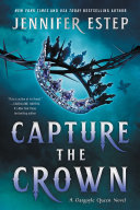 https://waitingforfairies.com/wp/2021/07/04/review-capture-the-crown-by-jennifer-estep/