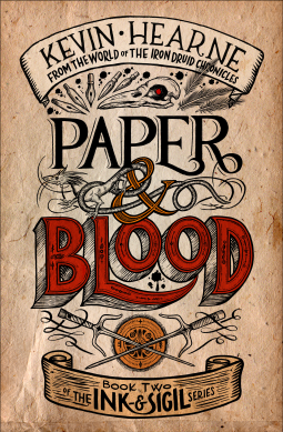 https://waitingforfairies.com/wp/2022/03/29/review-paper-blood-by-kevin-hearne/