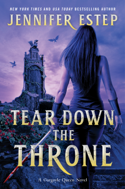 https://waitingforfairies.com/wp/2022/04/27/review-tear-down-the-throne-by-jennifer-estep/