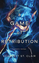 https://waitingforfairies.com/wp/2022/07/11/review-a-game-of-fate-a-game-of-retribution-by-scarlett-st-clair/a-game-of-retribution-by-scarlett-st-clair/