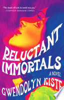 https://waitingforfairies.com/wp/2022/09/06/review-reluctant-immortals-by-gwendolyn-kiste/