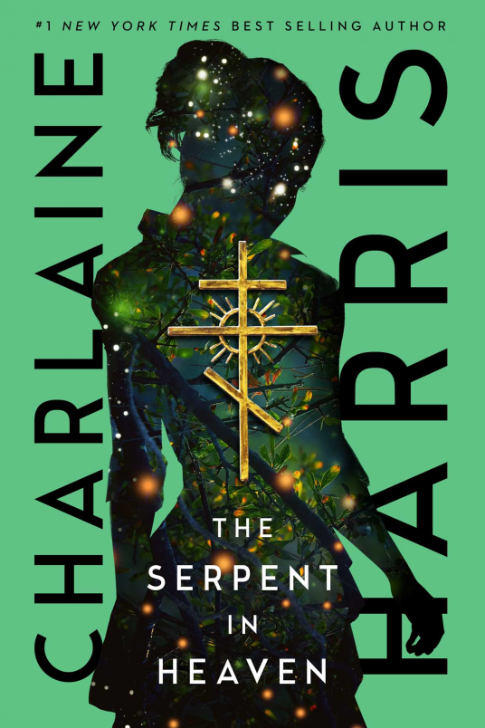 https://waitingforfairies.com/wp/2022/11/07/review-the-serpent-in-heaven-by-charlaine-harris/