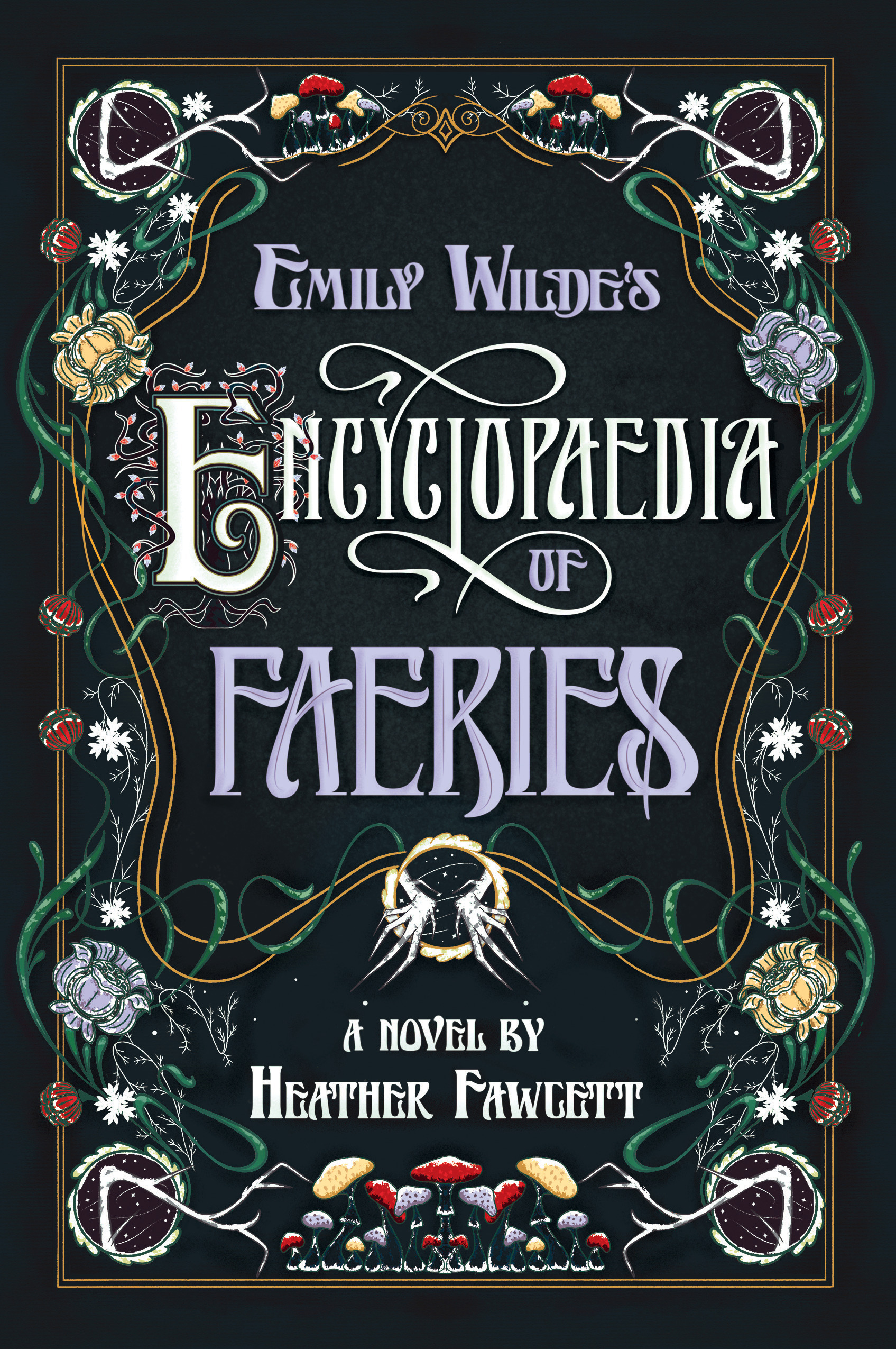 https://waitingforfairies.com/wp/2023/02/21/review-emily-wildes-encyclopaedia-of-faeries-by-heather-fawcett/