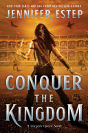 https://waitingforfairies.com/wp/2023/02/28/review-conquer-the-kingdom-by-jennifer-estep/