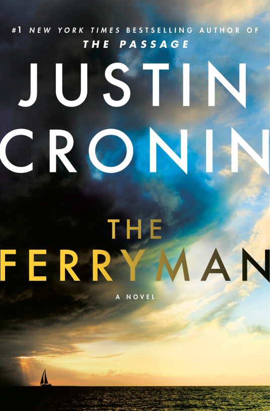 https://waitingforfairies.com/wp/2023/05/02/review-the-ferryman-by-justin-cronin/cover265463-large/