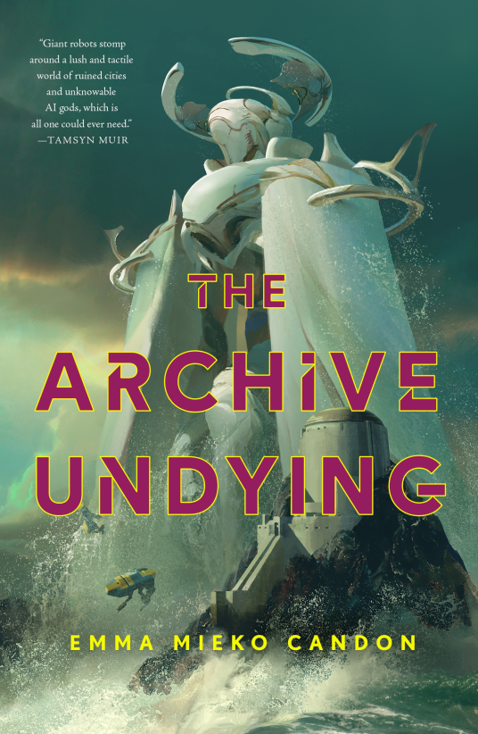 https://waitingforfairies.com/wp/2023/07/16/review-the-archive-undying-by-emma-mieko-candon/