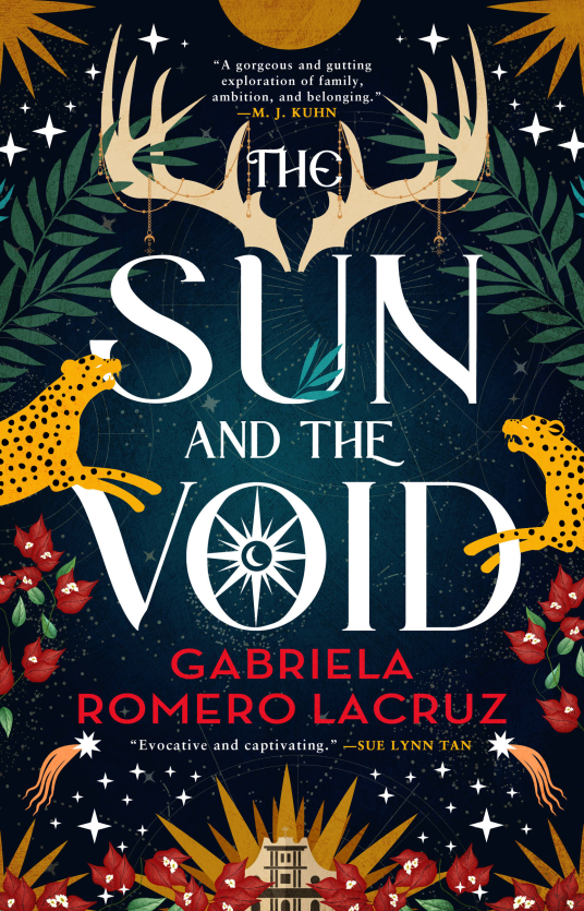 https://waitingforfairies.com/wp/2023/07/20/review-the-sun-the-void-by-gabriela-romero-lacruz/