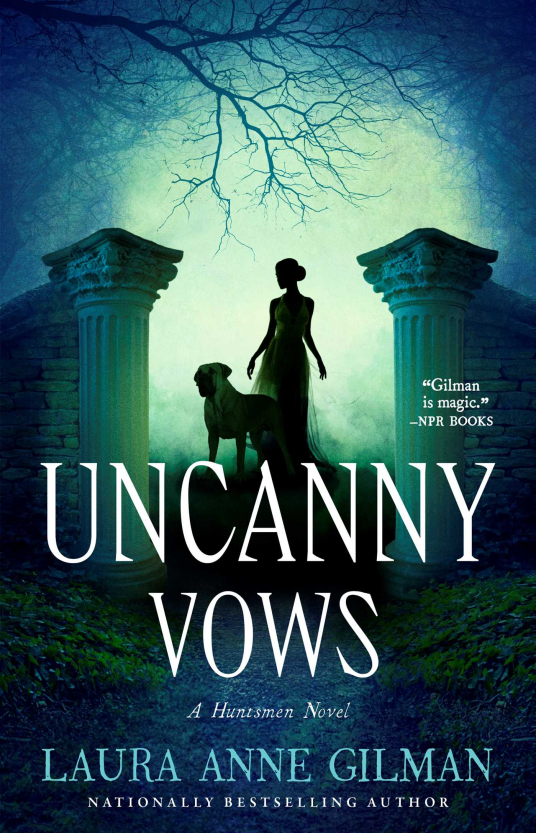 https://waitingforfairies.com/wp/2023/12/01/review-uncanny-vows-by-laura-anne-gilman/