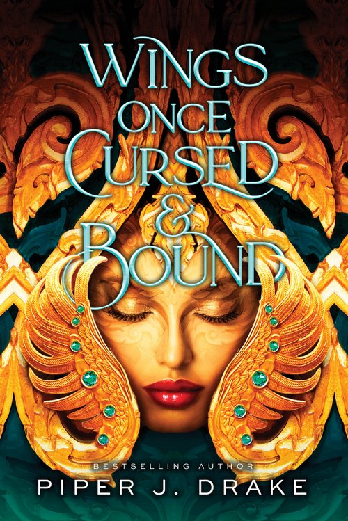 https://waitingforfairies.com/wp/2023/11/23/review-wings-once-cursed-bound-by-piper-j-drake/