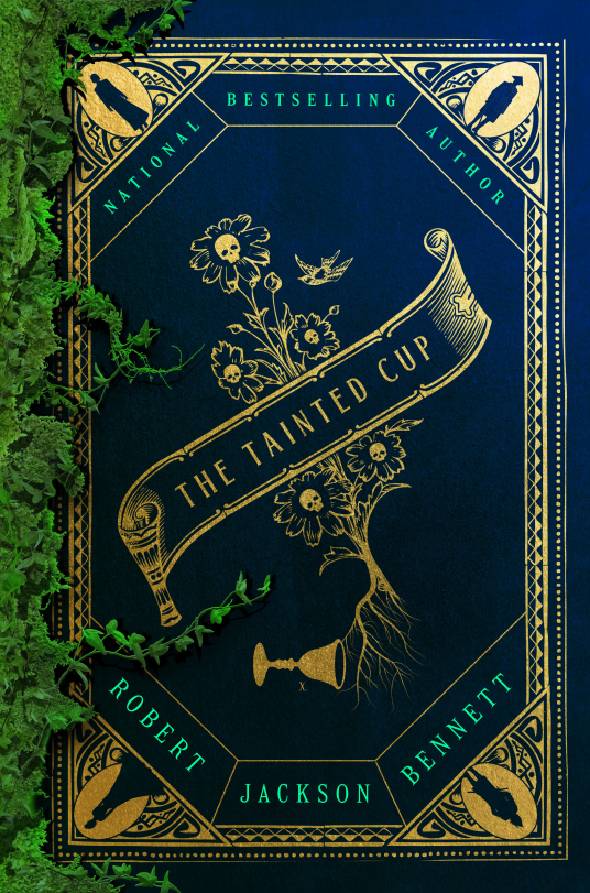 https://waitingforfairies.com/wp/2024/01/23/review-the-tainted-cup-by-robert-jackson-bennett/