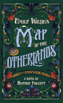 https://waitingforfairies.com/wp/2024/01/15/review-emily-wildes-map-of-the-otherlands-by-heather-fawcett/