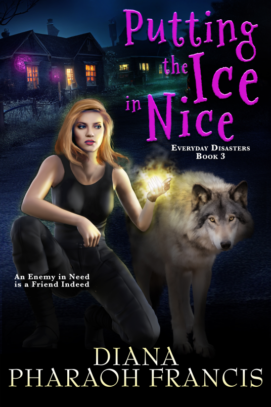 https://waitingforfairies.com/wp/2024/01/14/review-putting-the-ice-in-nice-by-diana-pharaoh-francis/