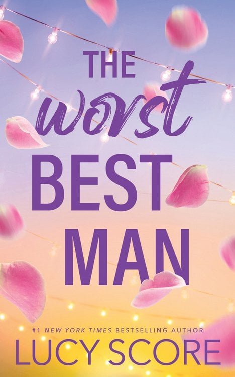 https://waitingforfairies.com/wp/2024/01/28/something-completely-different-the-worst-best-man-by-lucy-score/