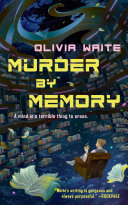 https://waitingforfairies.com/wp/2025/01/06/review-murder-by-memory-by-olivia-waite/